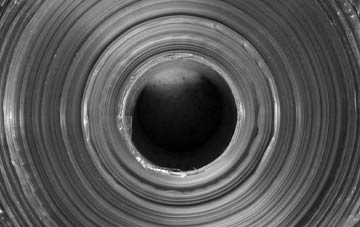 Binbrook edpm waterproofing