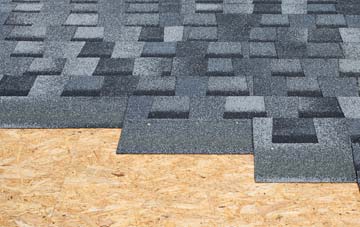 expert Binbrook asphalt roof companies