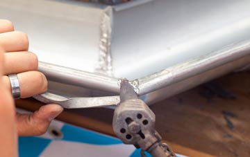 disadvantages of Binbrook lead roofing