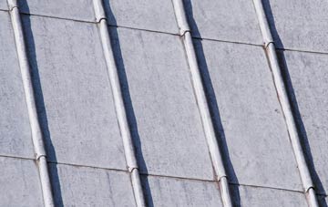 lead roofing Binbrook, Lincolnshire