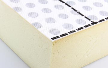 meeting Binbrook building codes