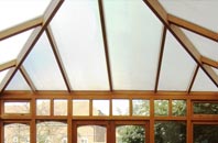Binbrook conservatory repair companies