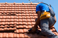 Binbrook urgent roof repairs