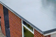 free Binbrook flat roofing insulation quotes