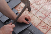 free Binbrook garage roof repair quotes